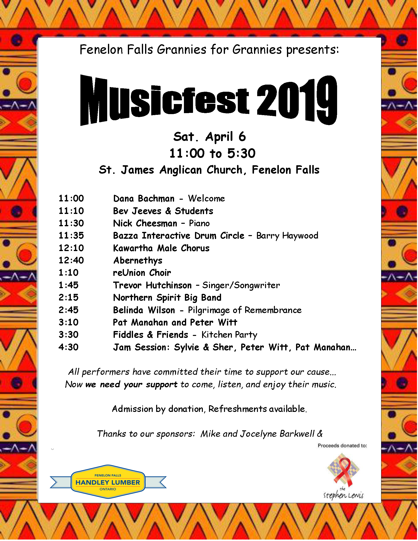 Musicathon Poster - 2019 - F PDF1.png