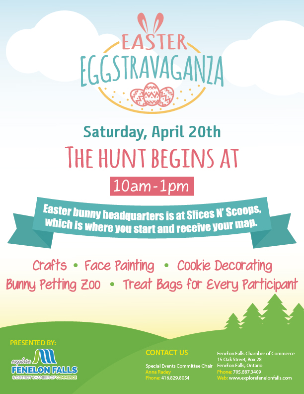 Project---Easter-Event-POSTER.jpg
