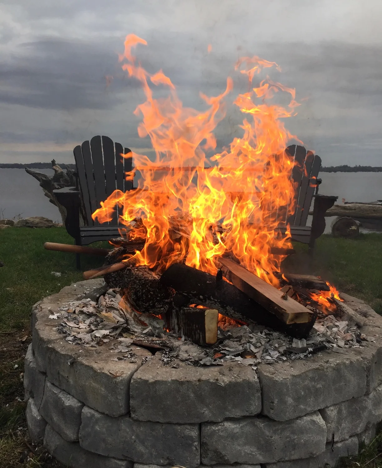 Candace Chartier - Campfire.jpg