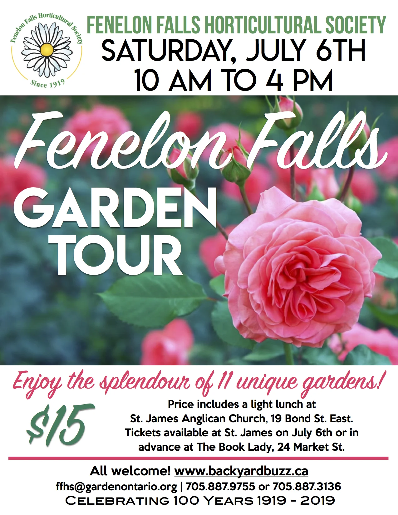 FFHS Poster Garden Tour July 2019.jpg