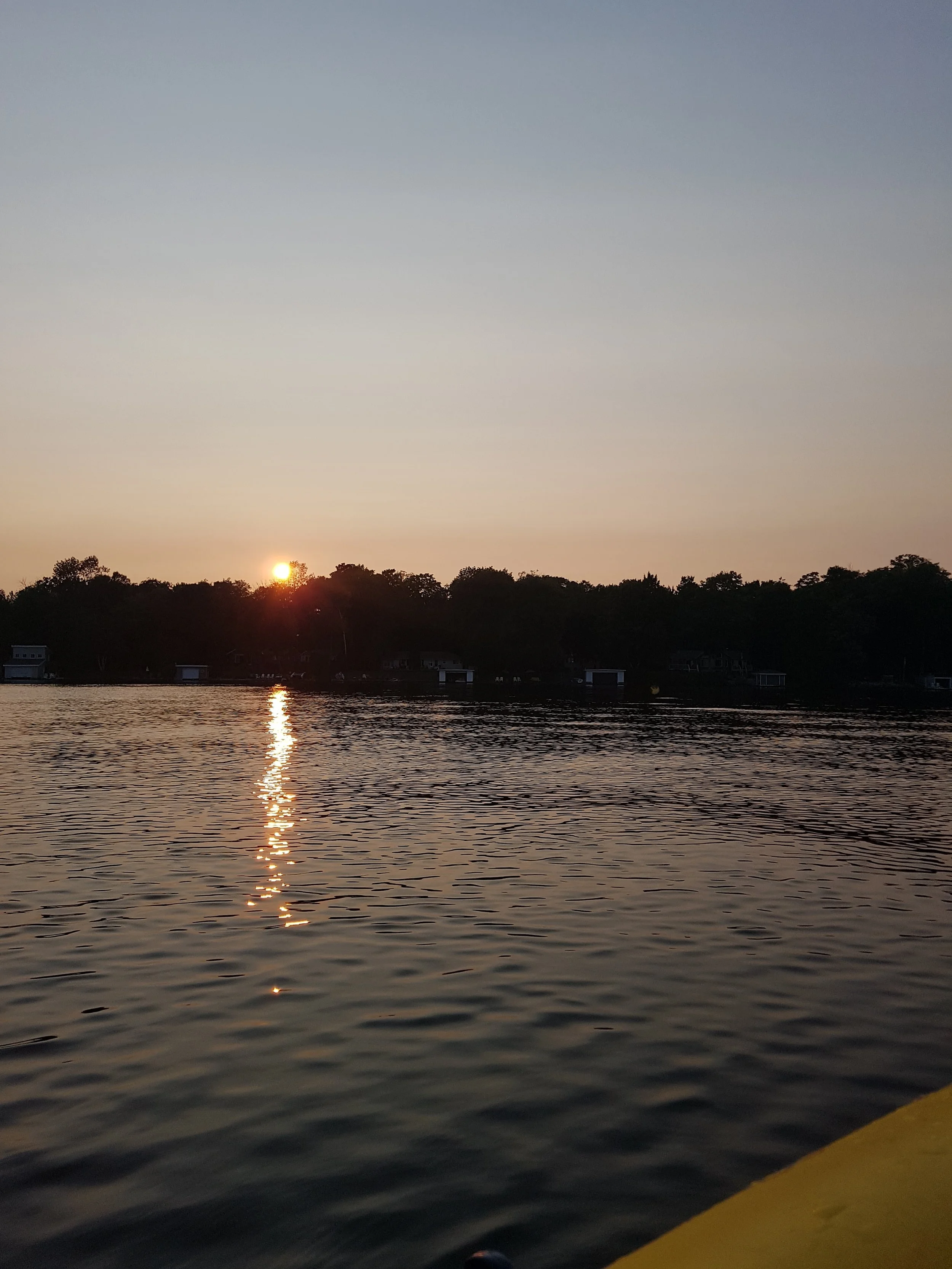Submitted by Kathy Finlayson