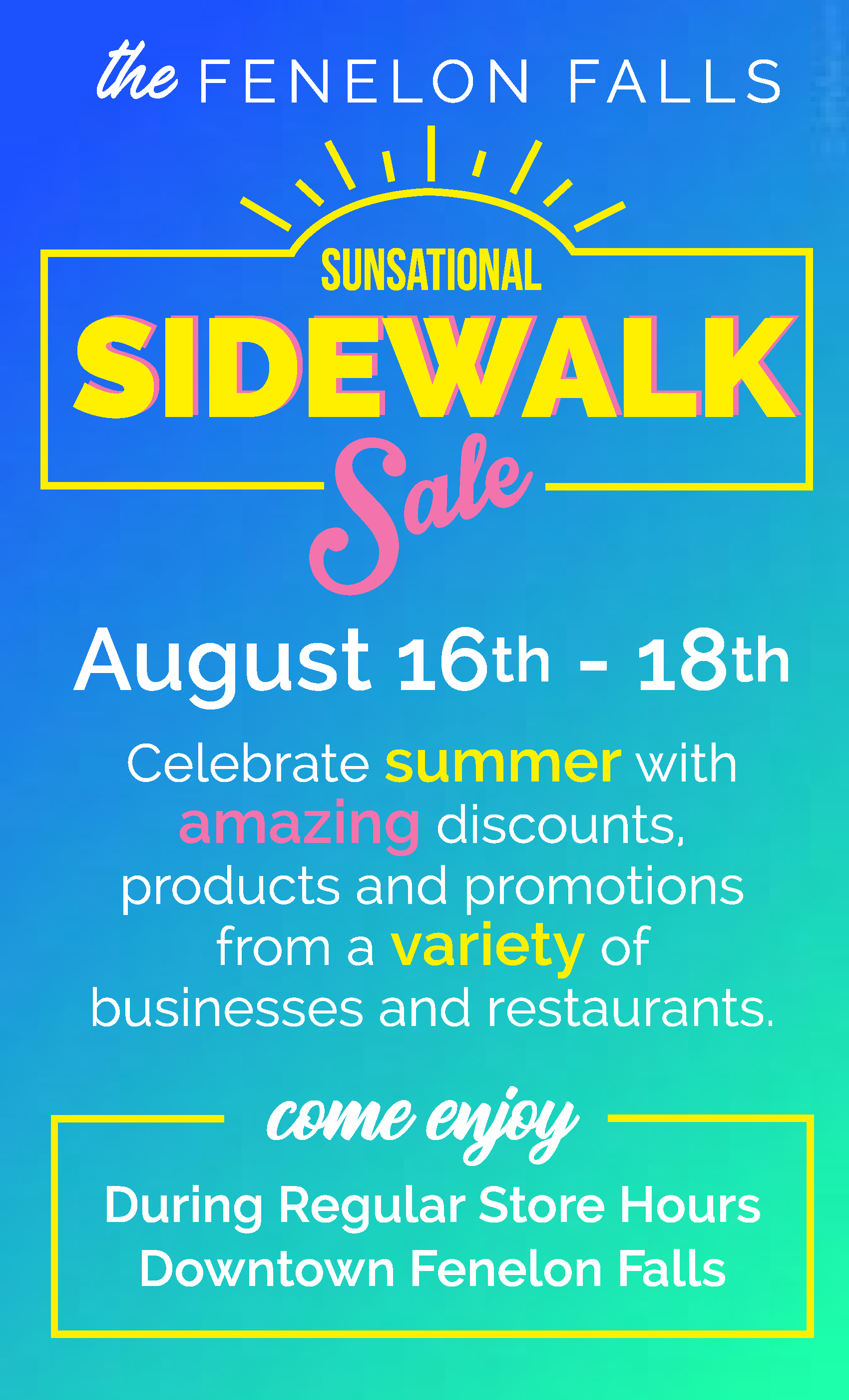 Sidewalk Sale Poster.png