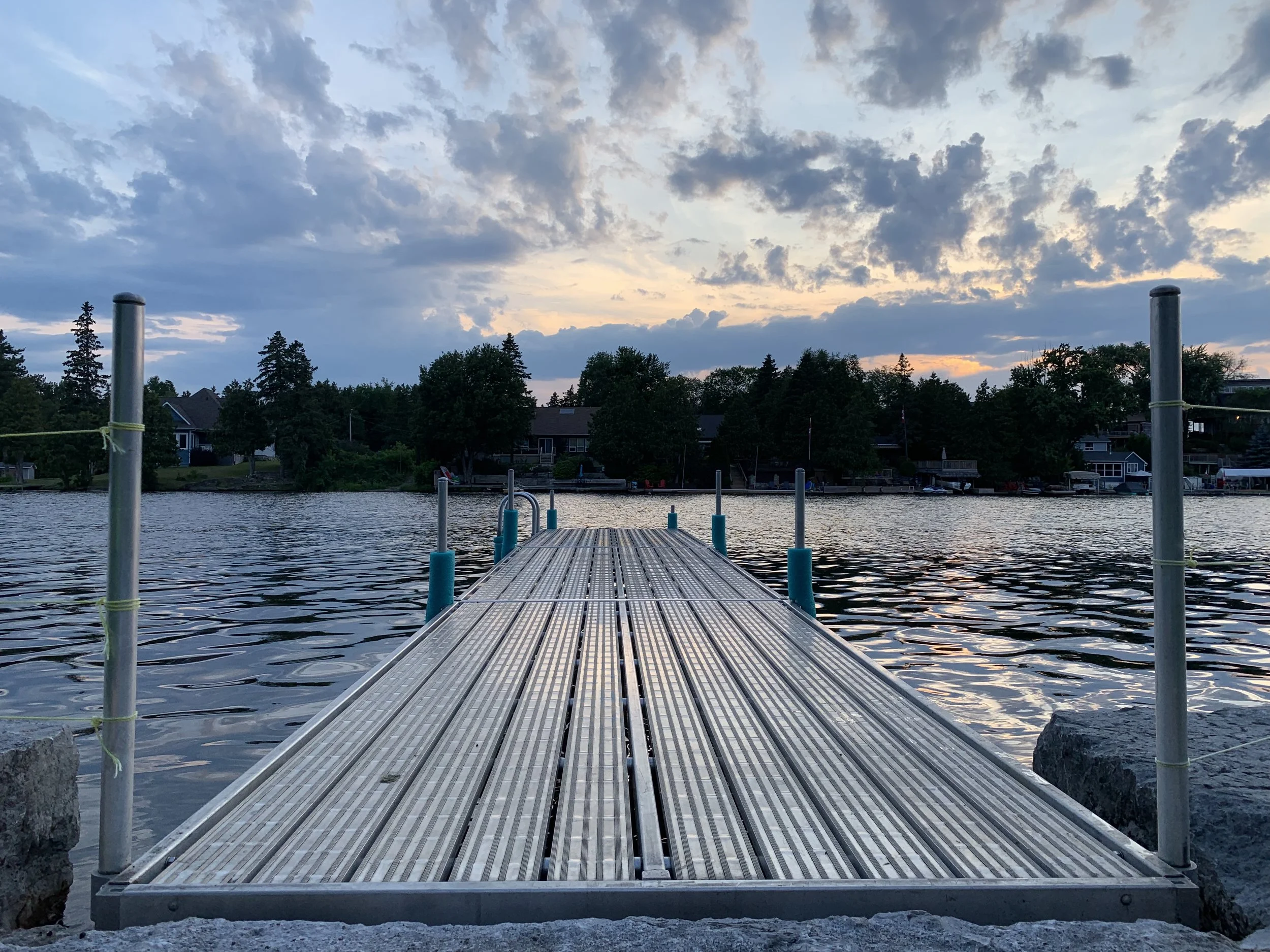 Submitted by Louise Crawford