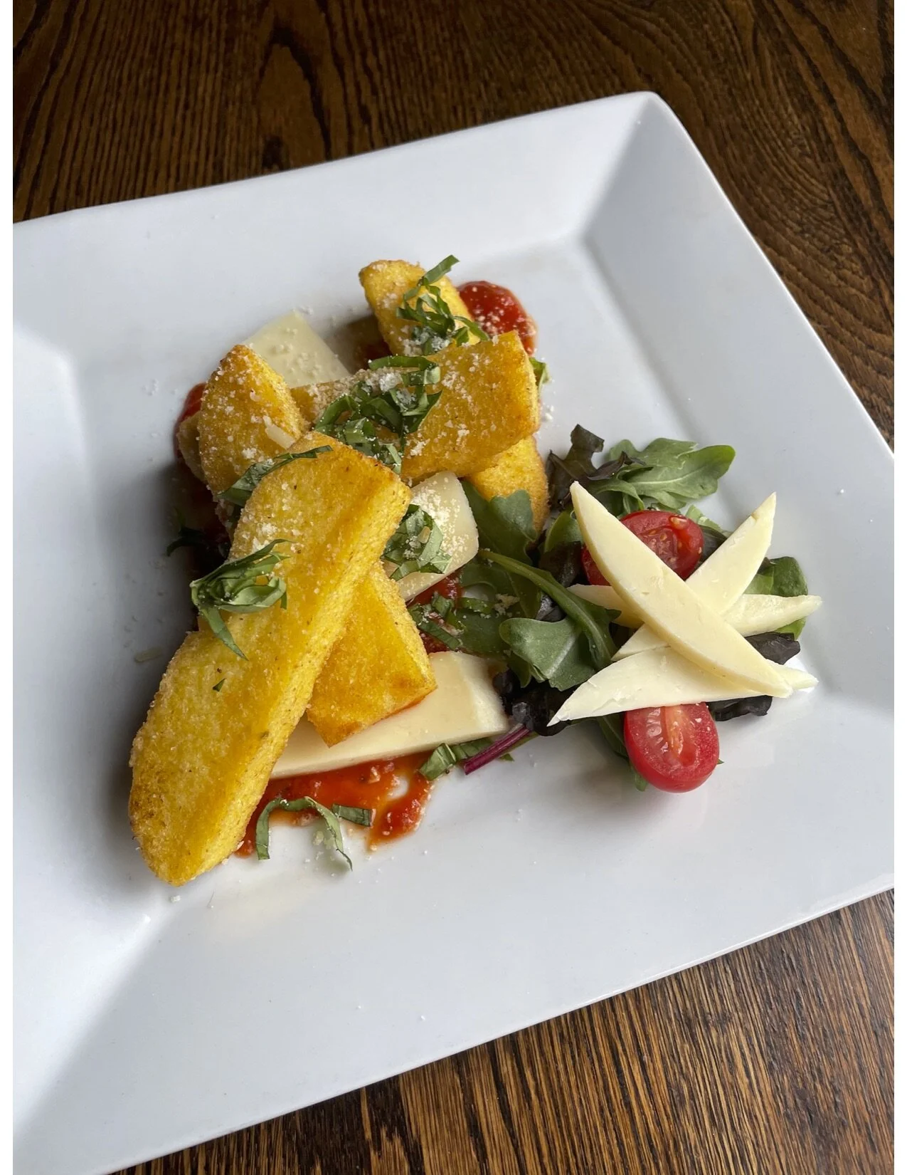 COMING SOON! The Explore Fenelon Falls Box — Fenelon Falls