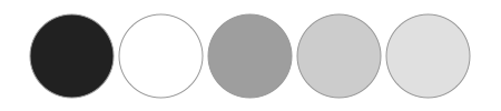 fingerprints, color palette.png