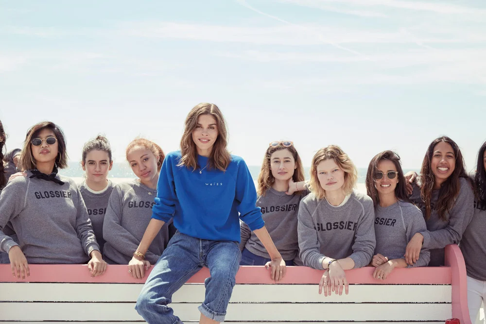 glossier the future of beauty.jpg
