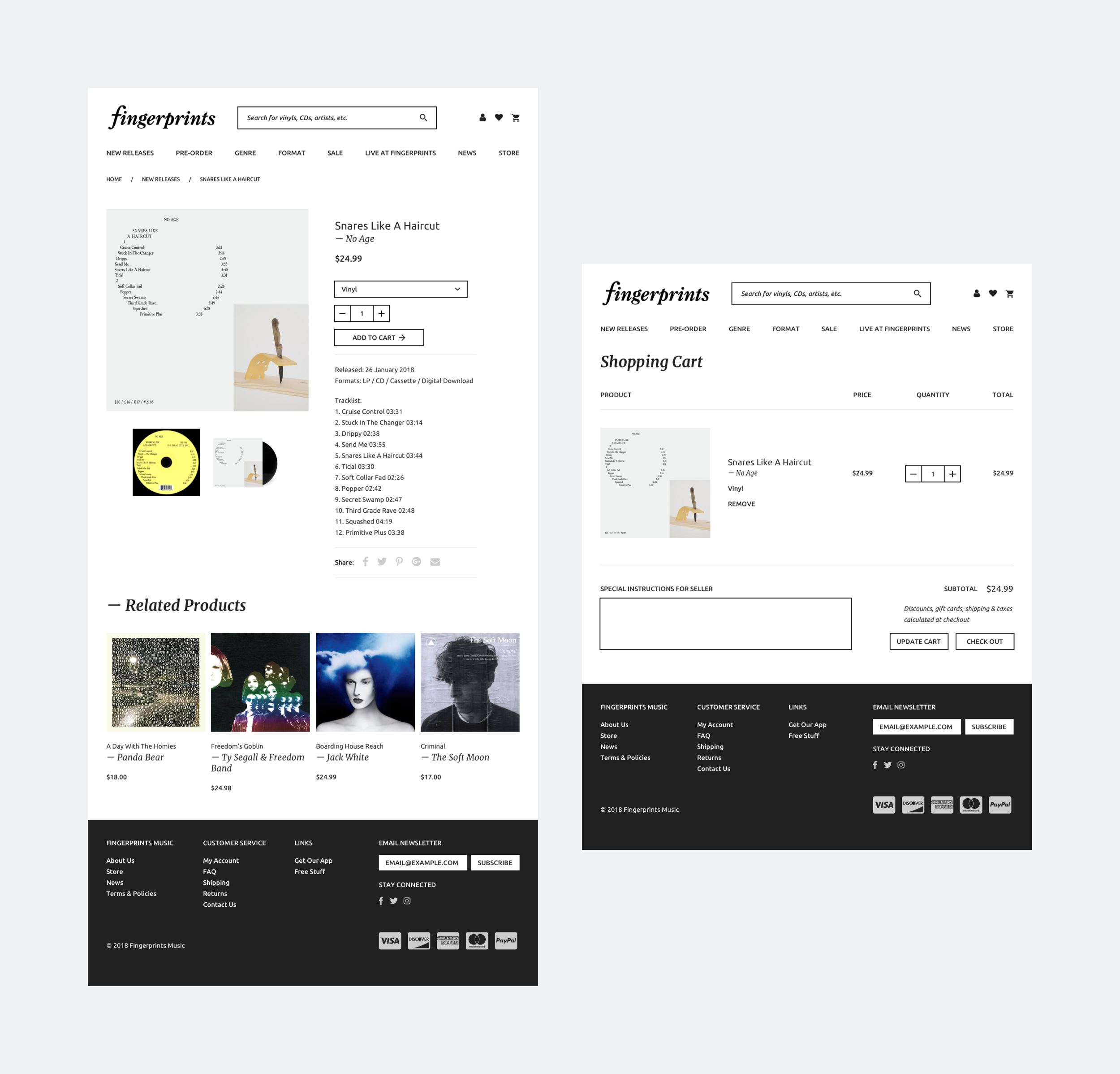 fingerprints desktop mockup product.png