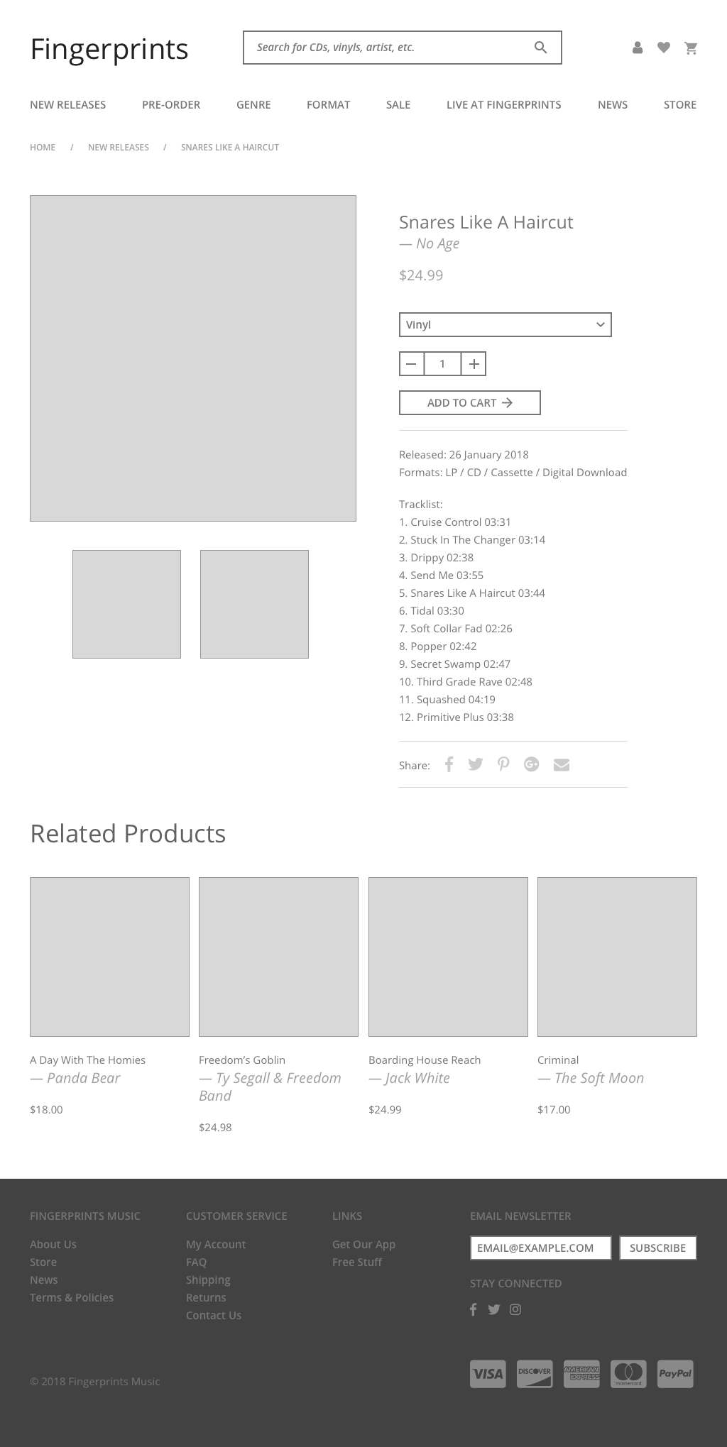 product wireframe.png