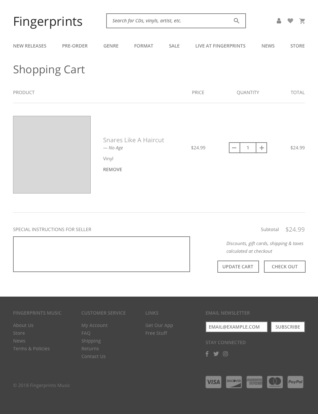 shopping cart wireframe.png