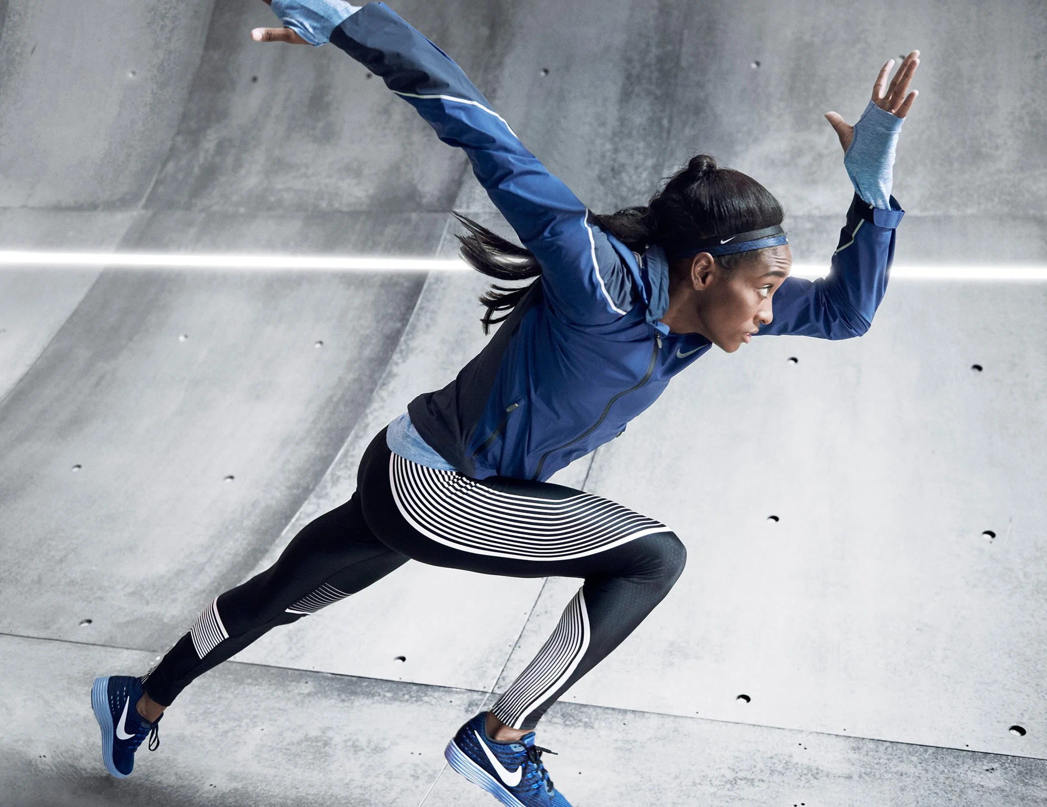 nike+ run club personalization.jpg