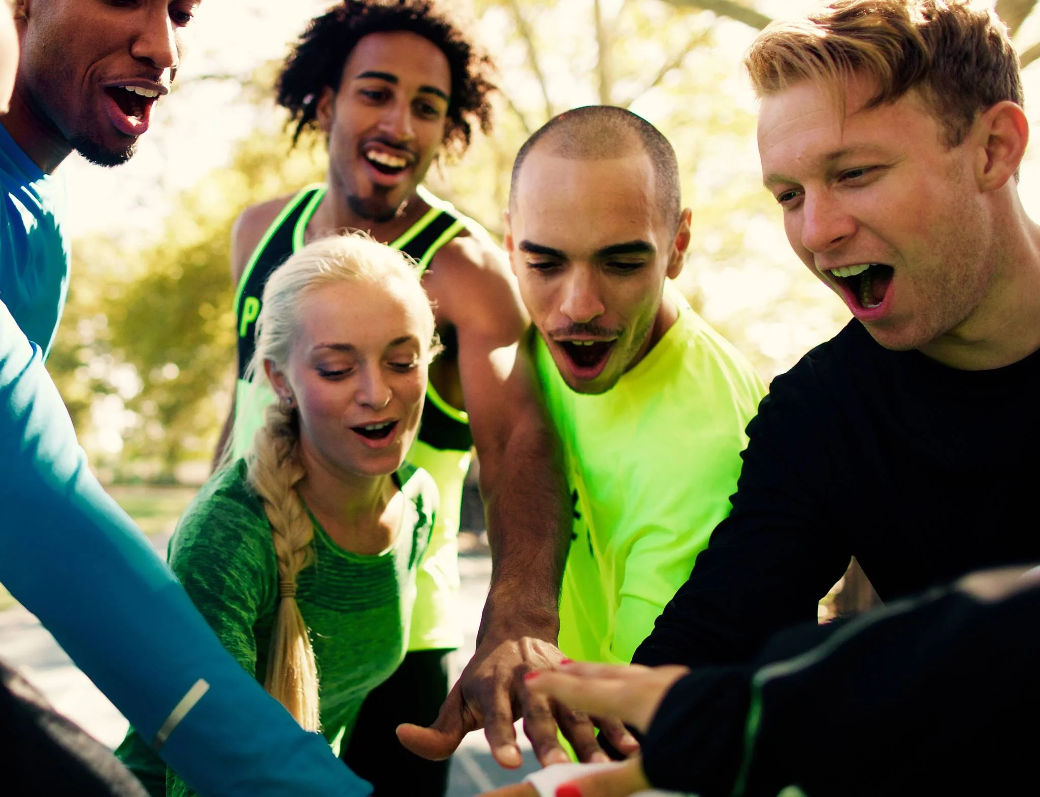 nike+ run club community.jpg