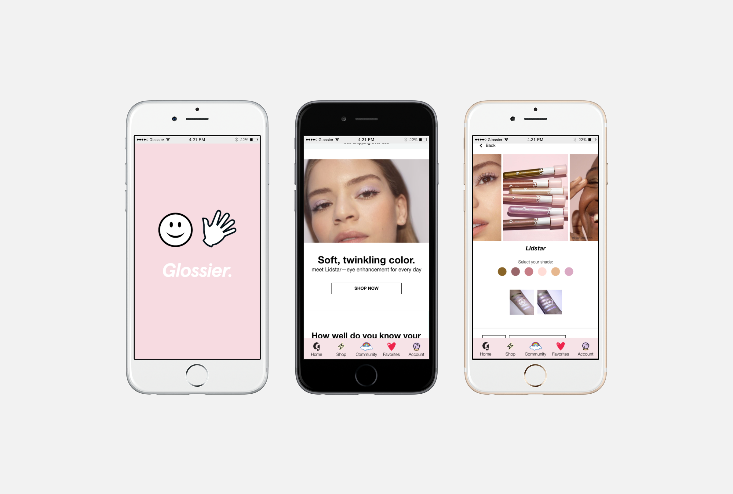 glossier app mockup.png