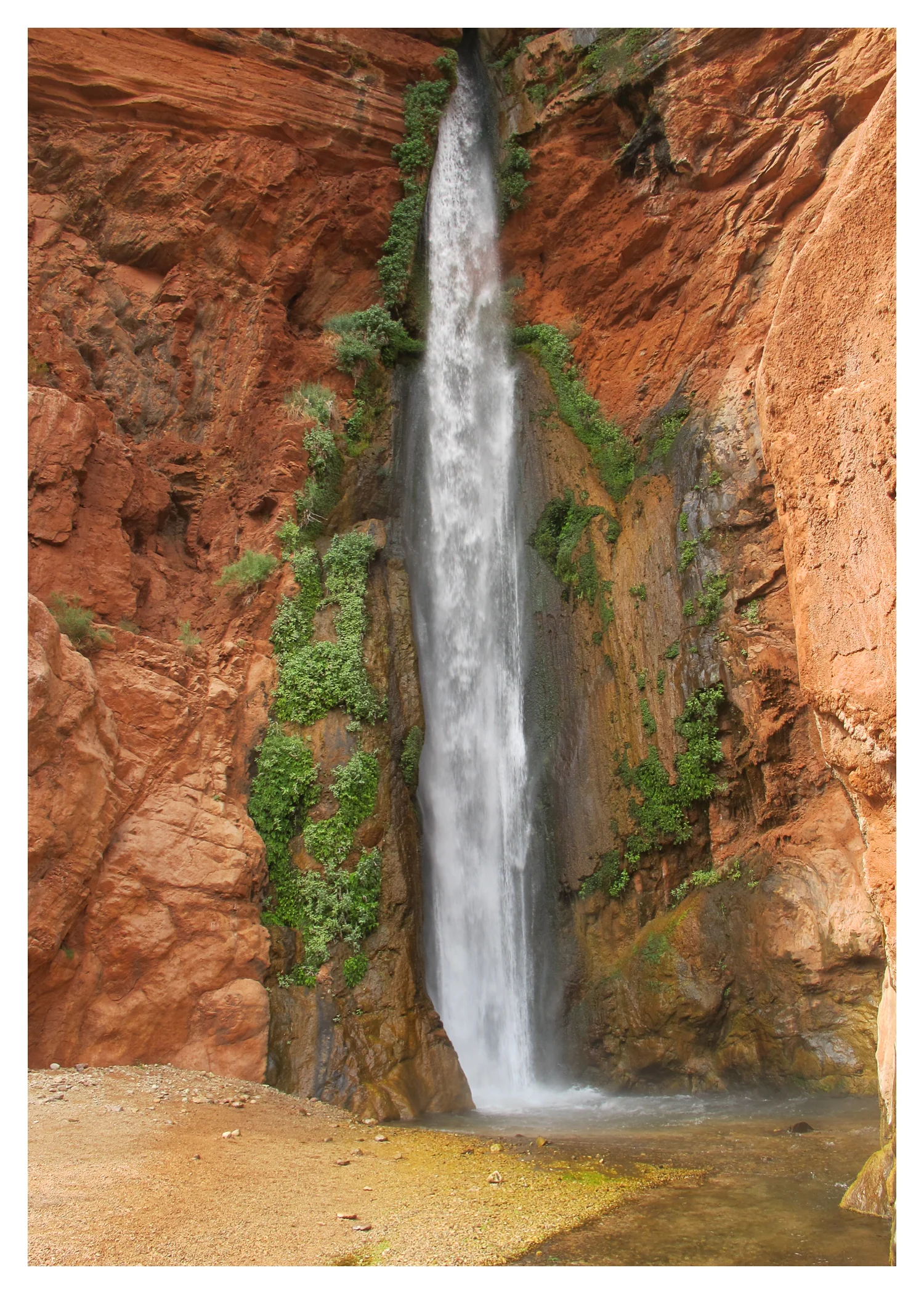Waterfall.jpg