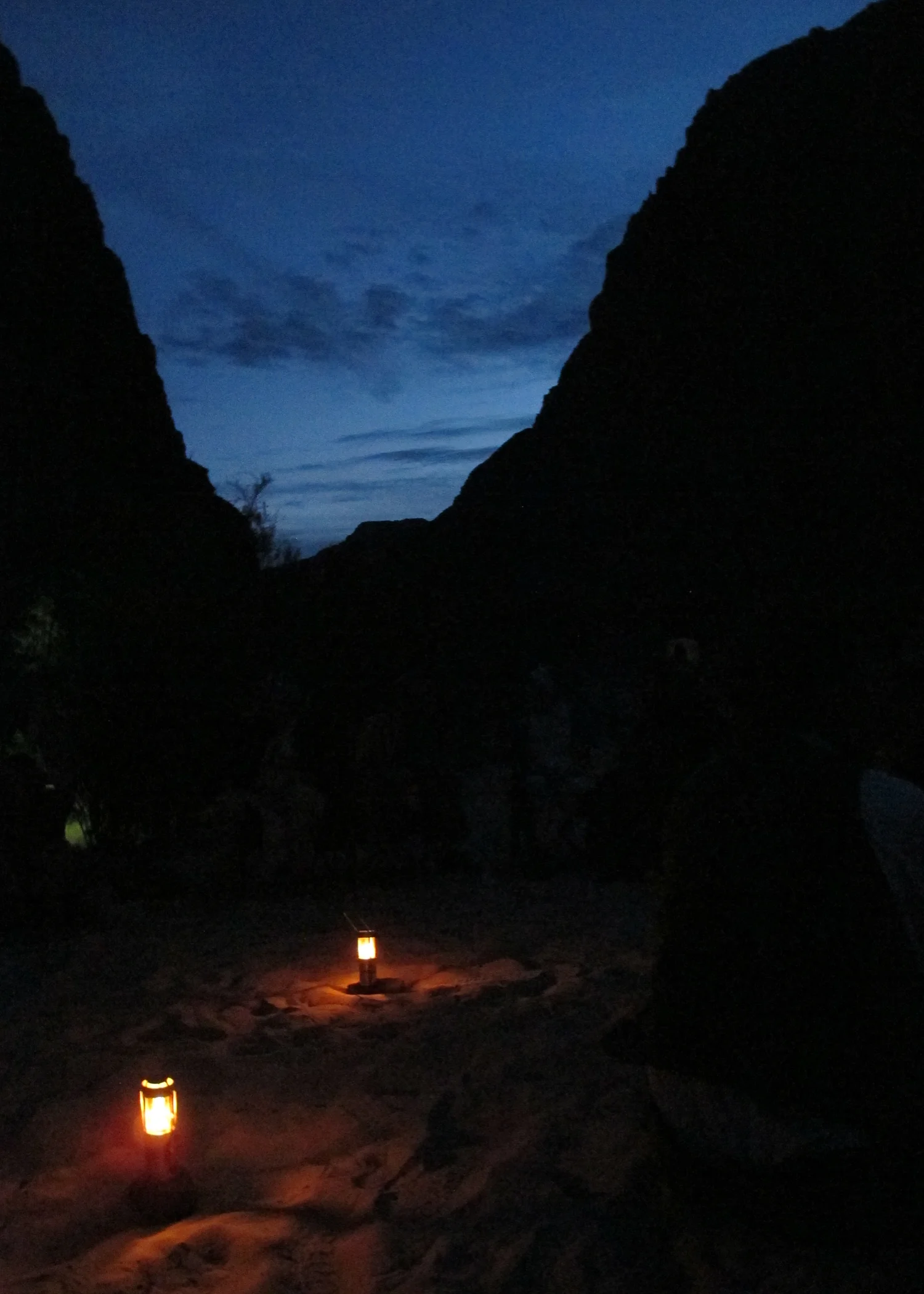 CandleLanterns.jpg