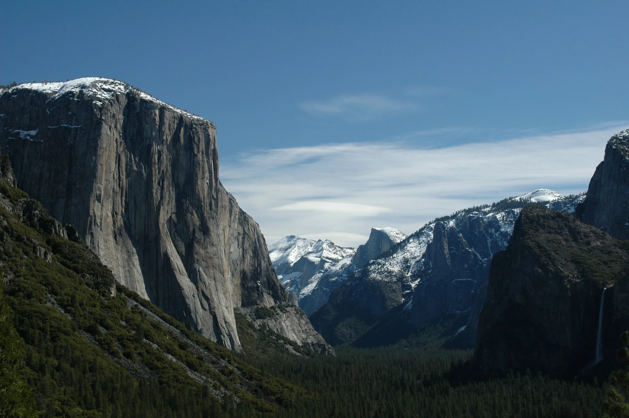 Yosemite Valley2.JPG