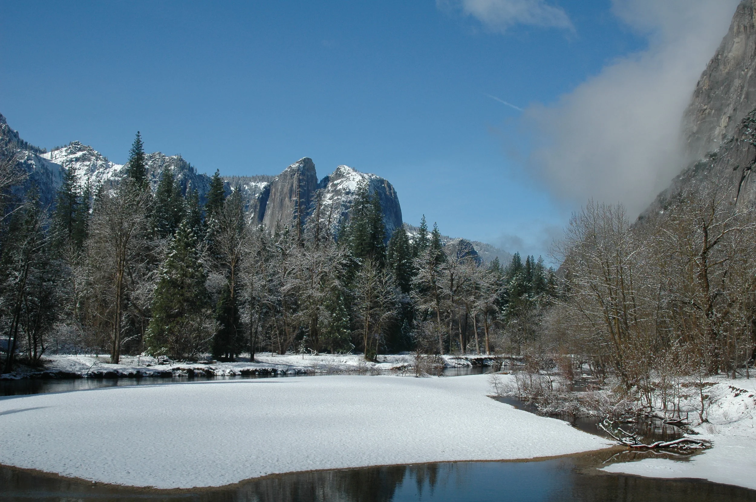 Merced River.JPG