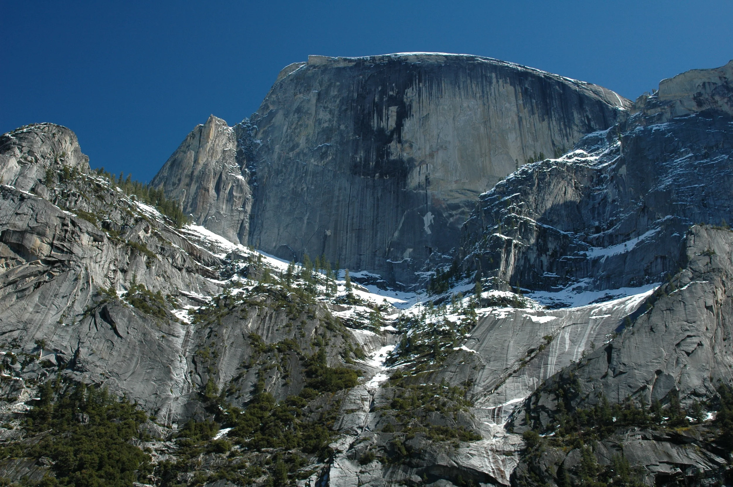 Half Dome2.JPG