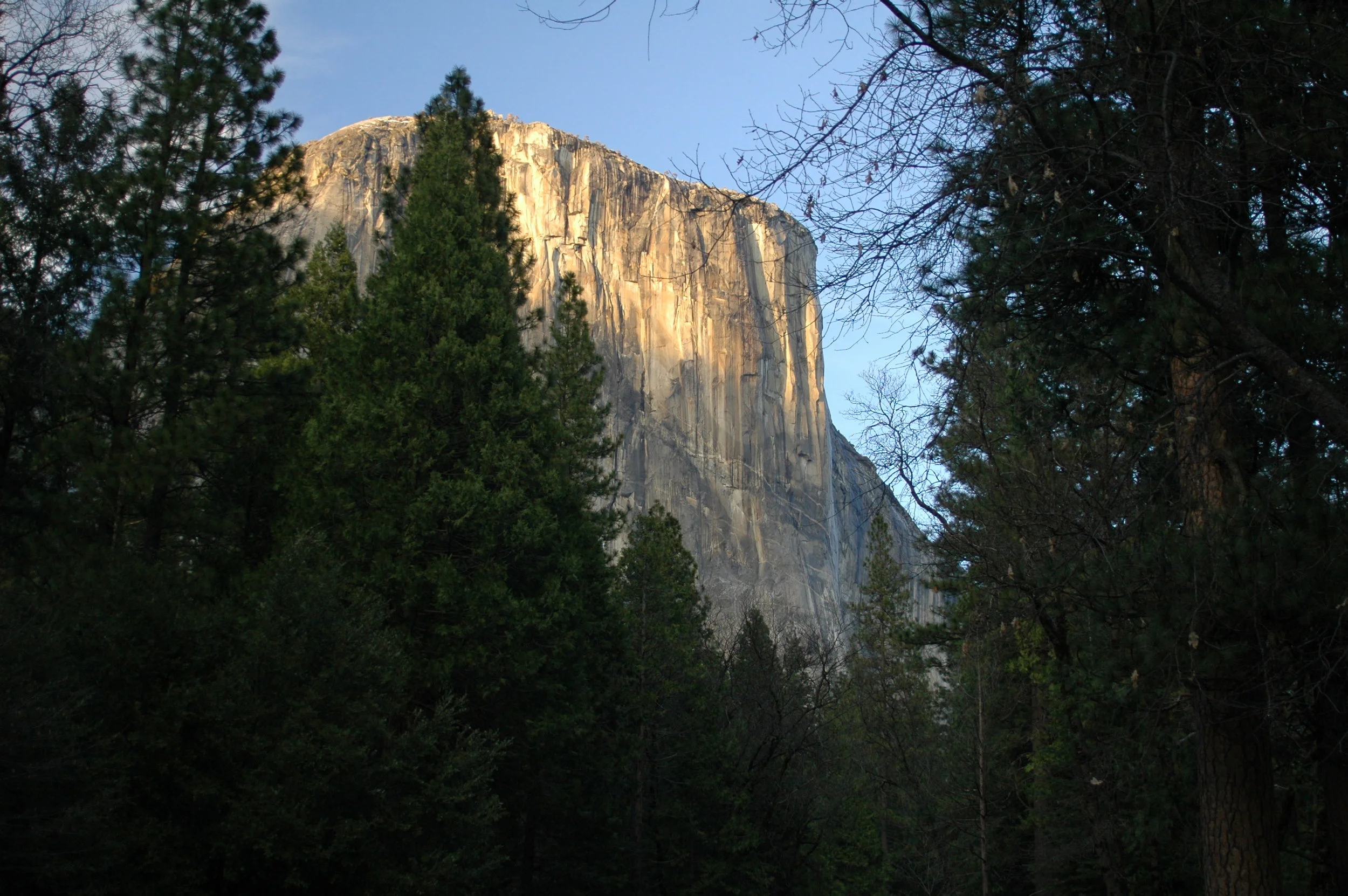 El Capitan.JPG