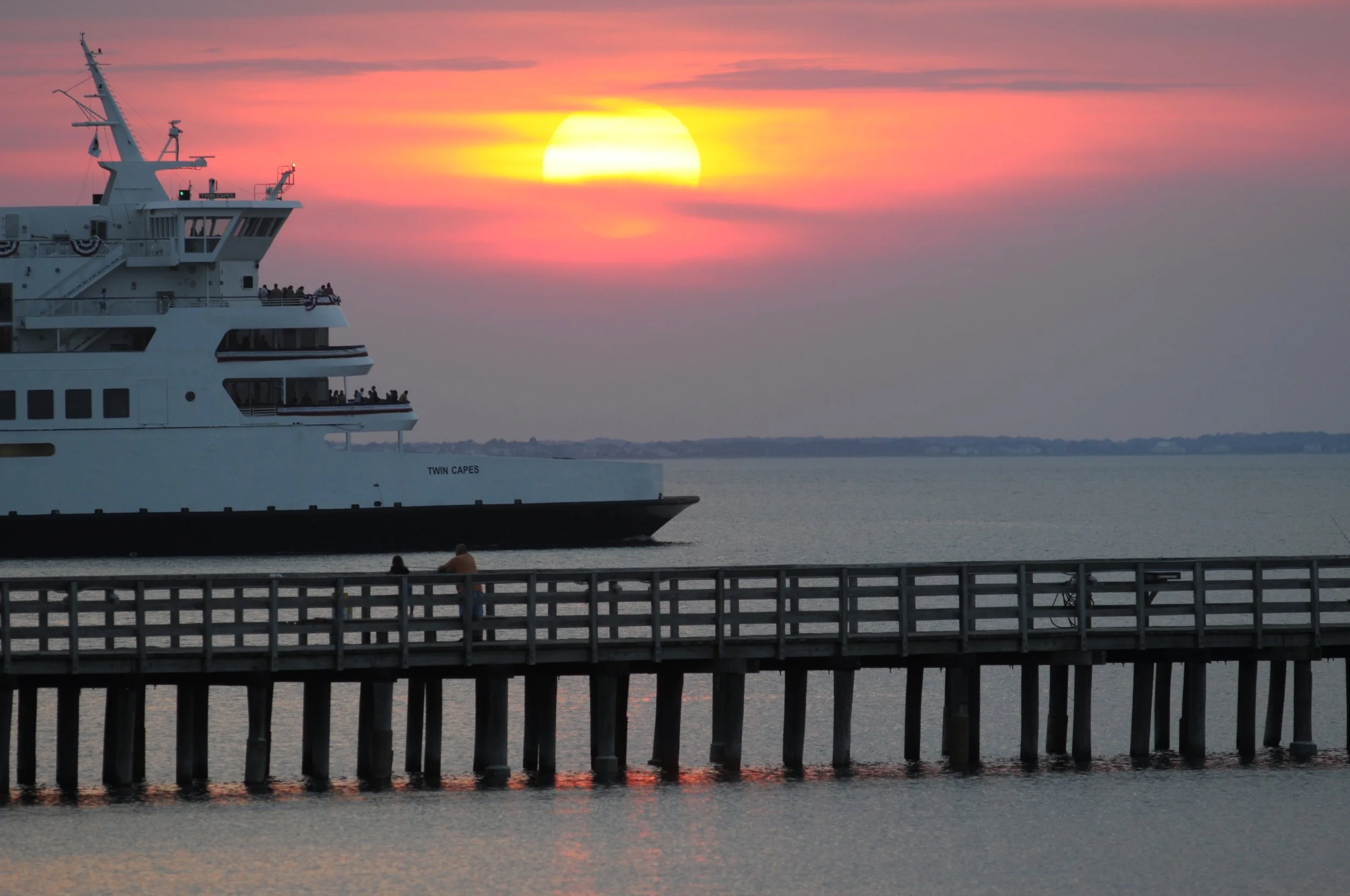 Cape May Lewes Ferry.JPG