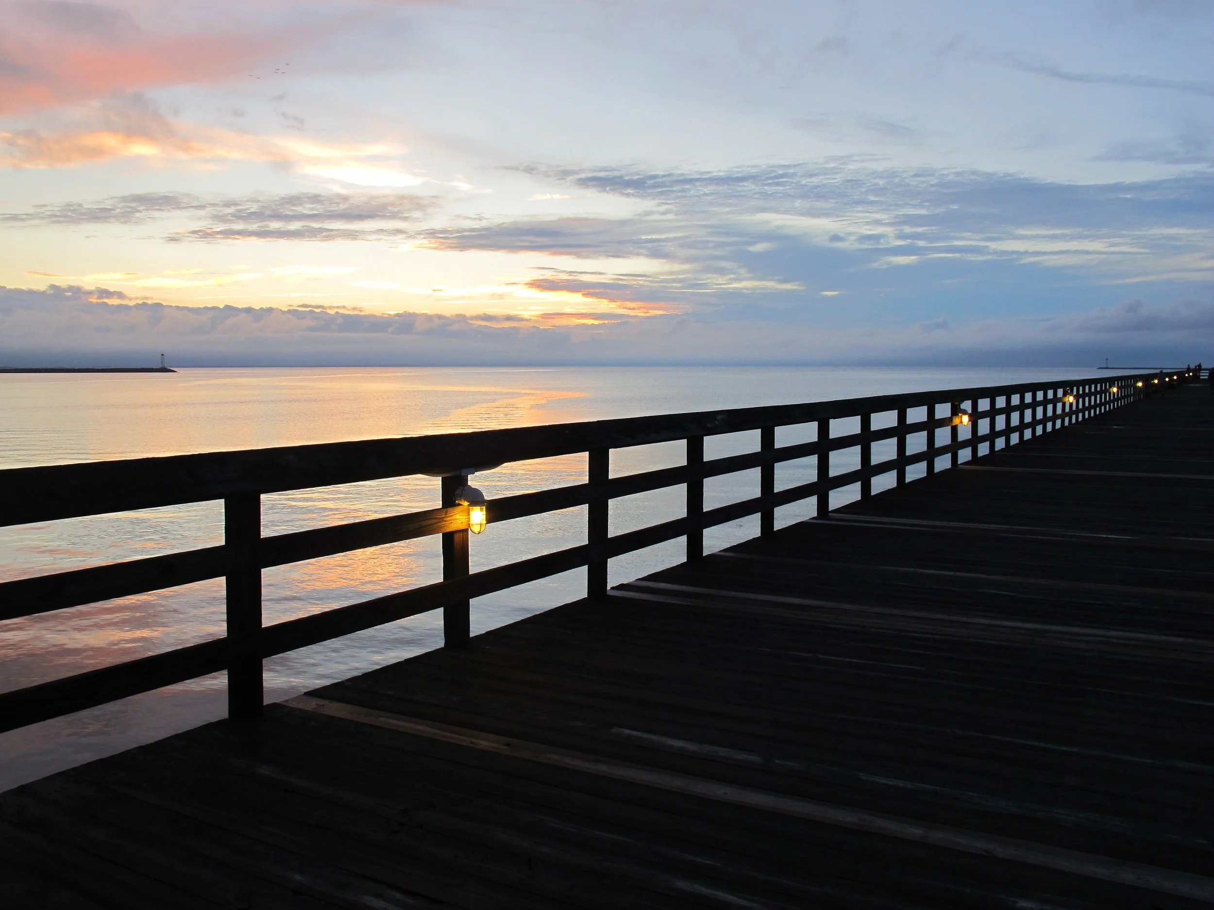 Fishing Pier.JPG