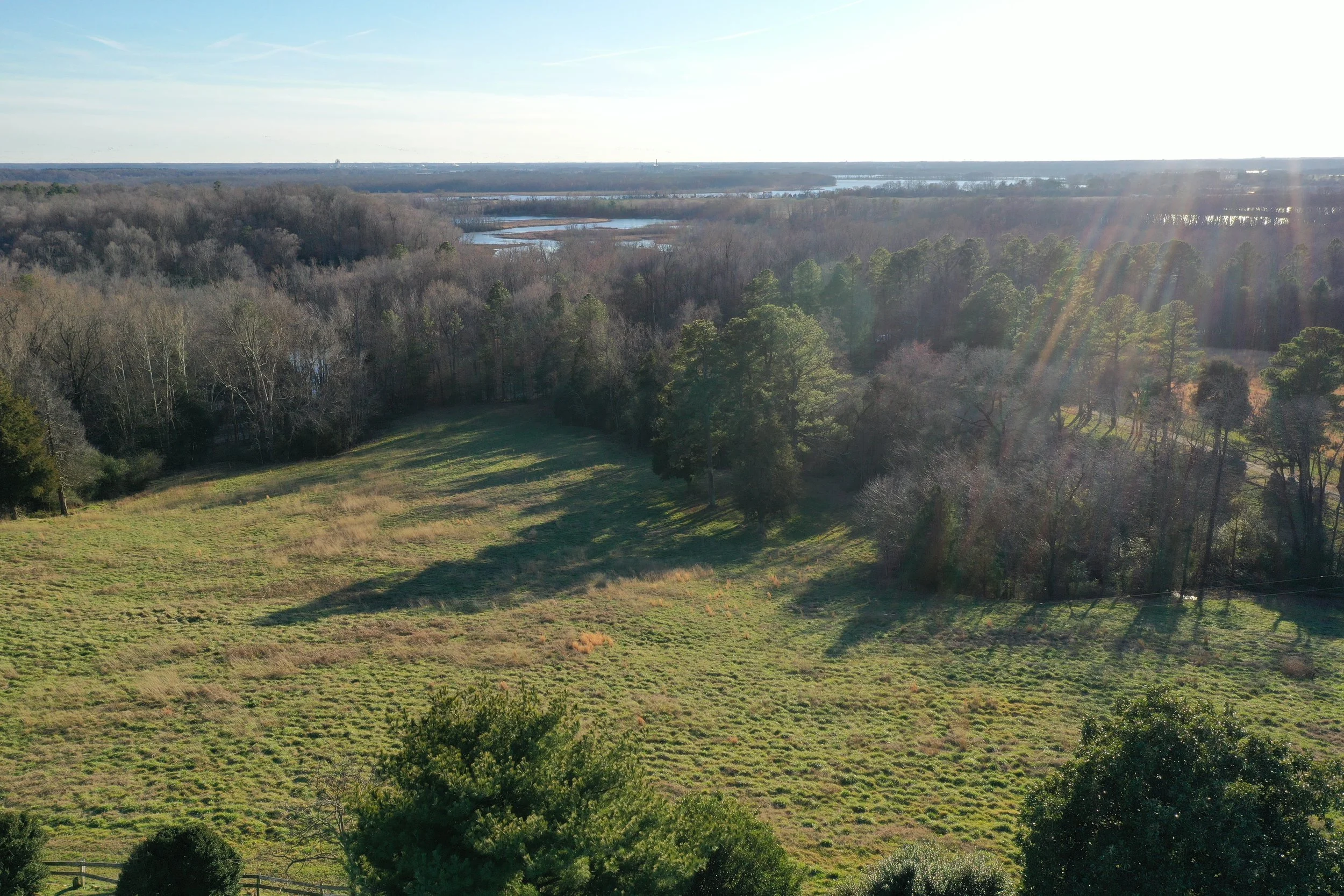 DJI_0236.JPG