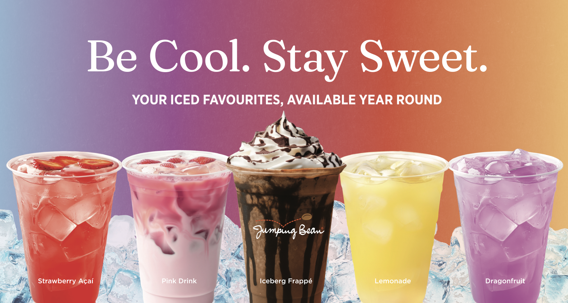 Screenshot 2026-02-17 at 3.22.02 PM.png