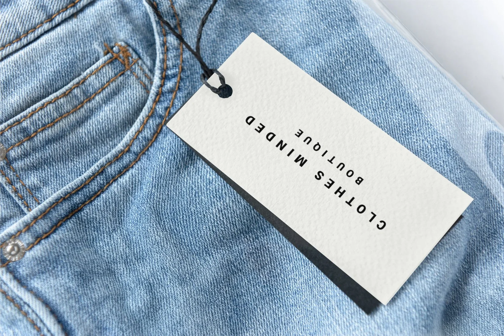hang-tag-jeans.jpg