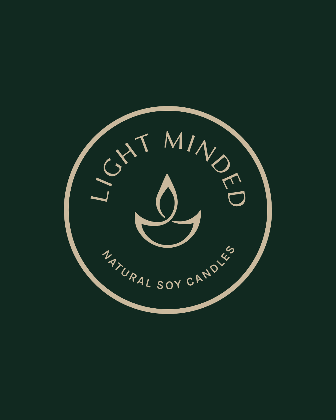 Light Minded Portfolio.png