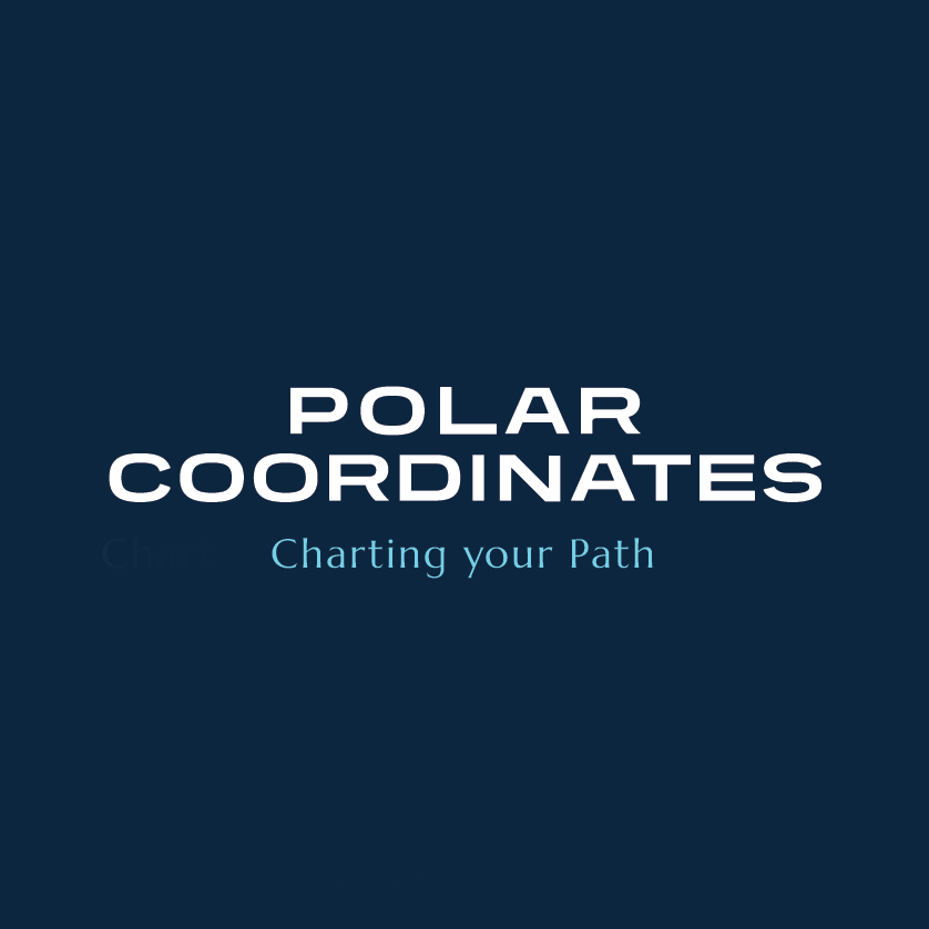 polar-coordinates-secondary-logo.png