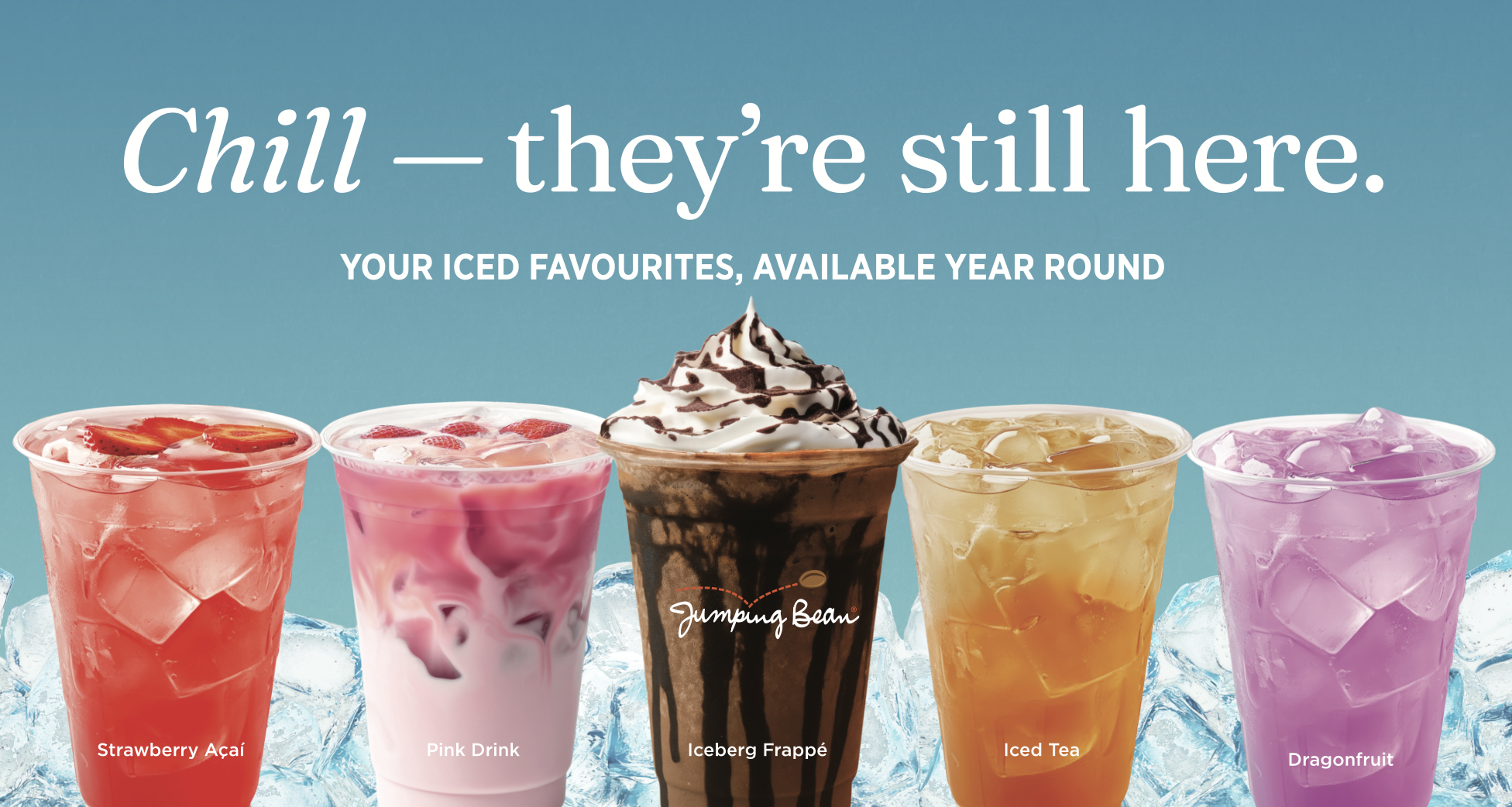 Screenshot 2026-02-17 at 3.21.48 PM.png