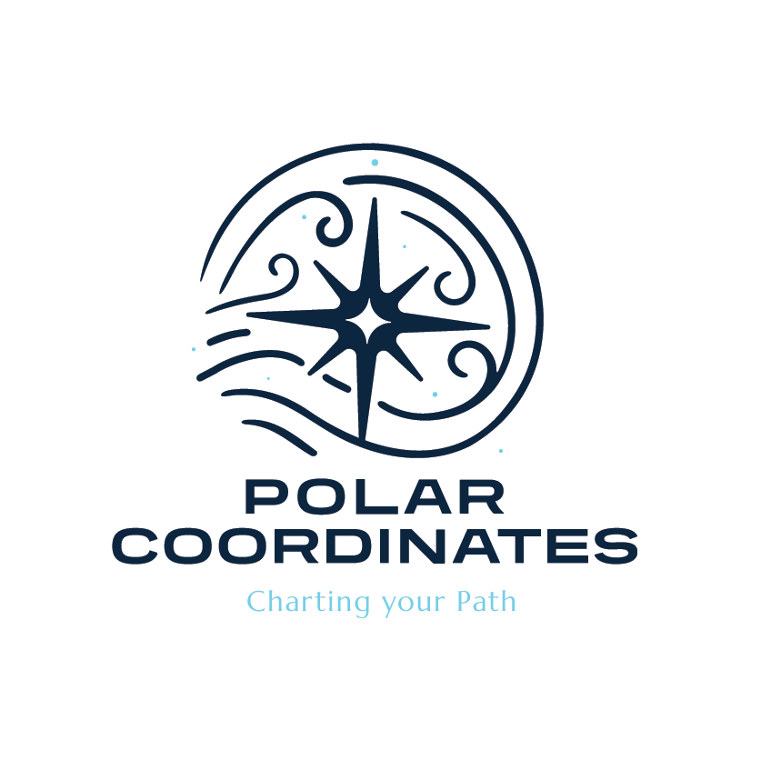 polar-coordinates-primary-logo.png