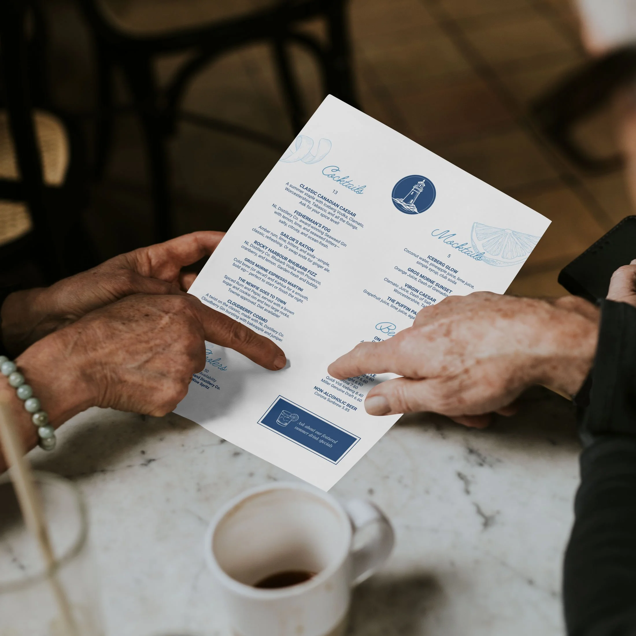 OV-Cocktail-Menu-MU.jpg