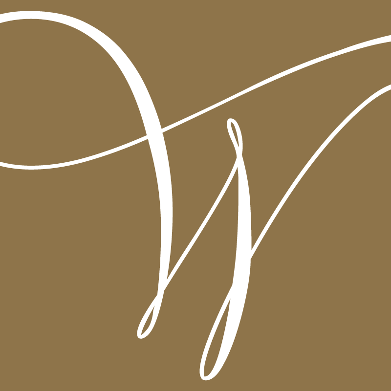 Winslowe Ridge Retirement Home Logo