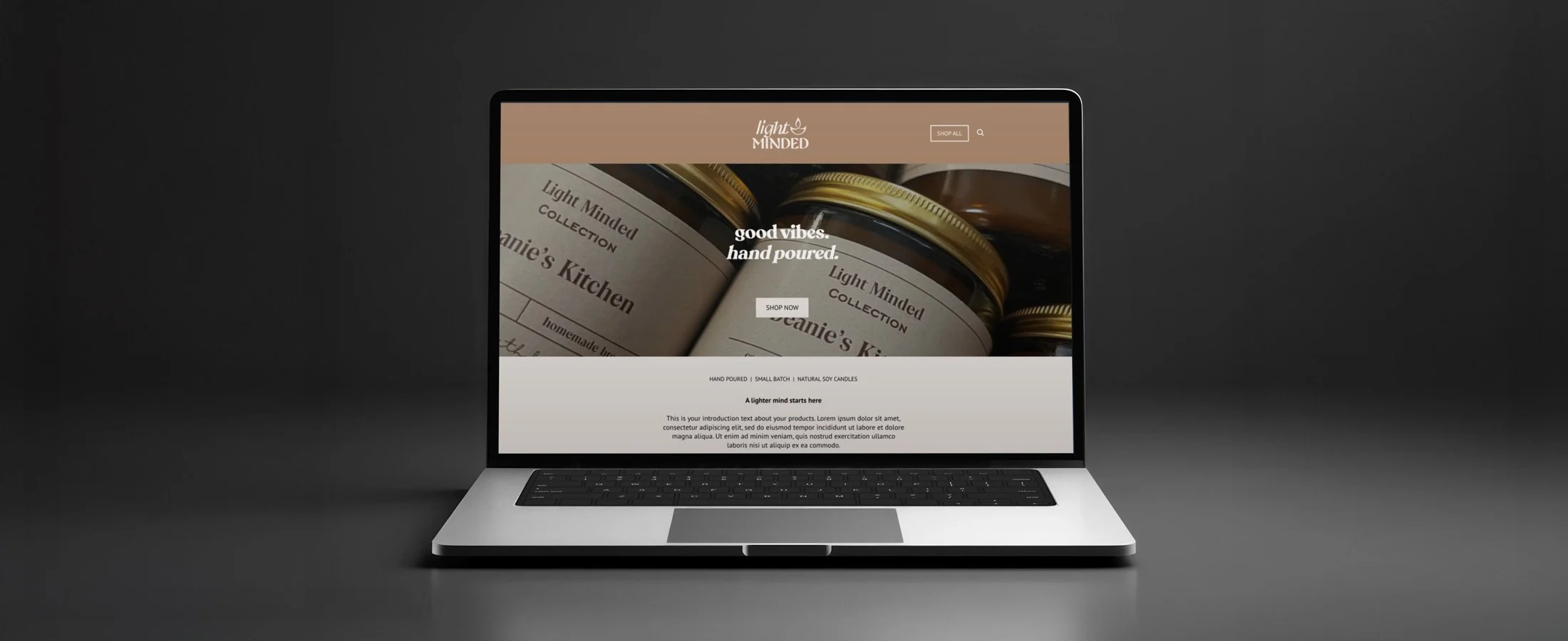 light-minded-coconut-soy-candles-website-mock-up.jpg