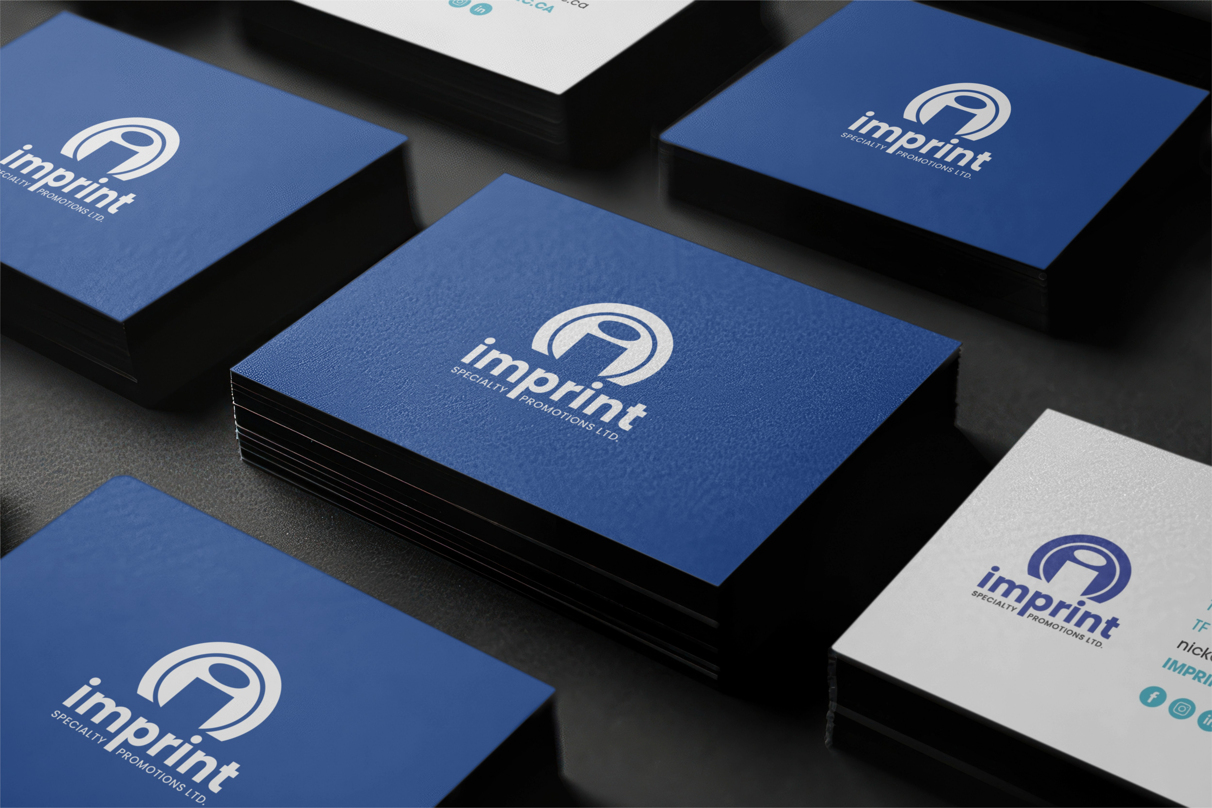 imprint-business-card-design.png