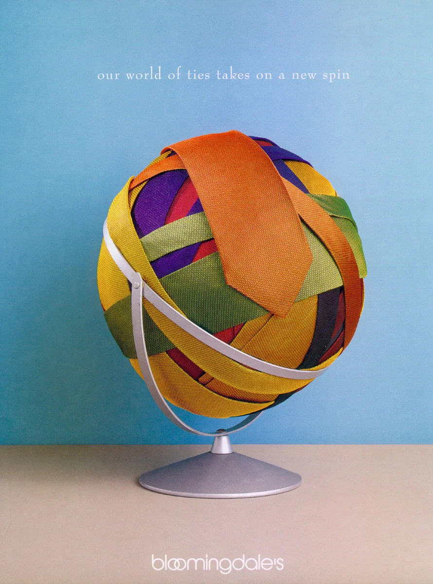 BLOOMIE-GLOBE.jpg