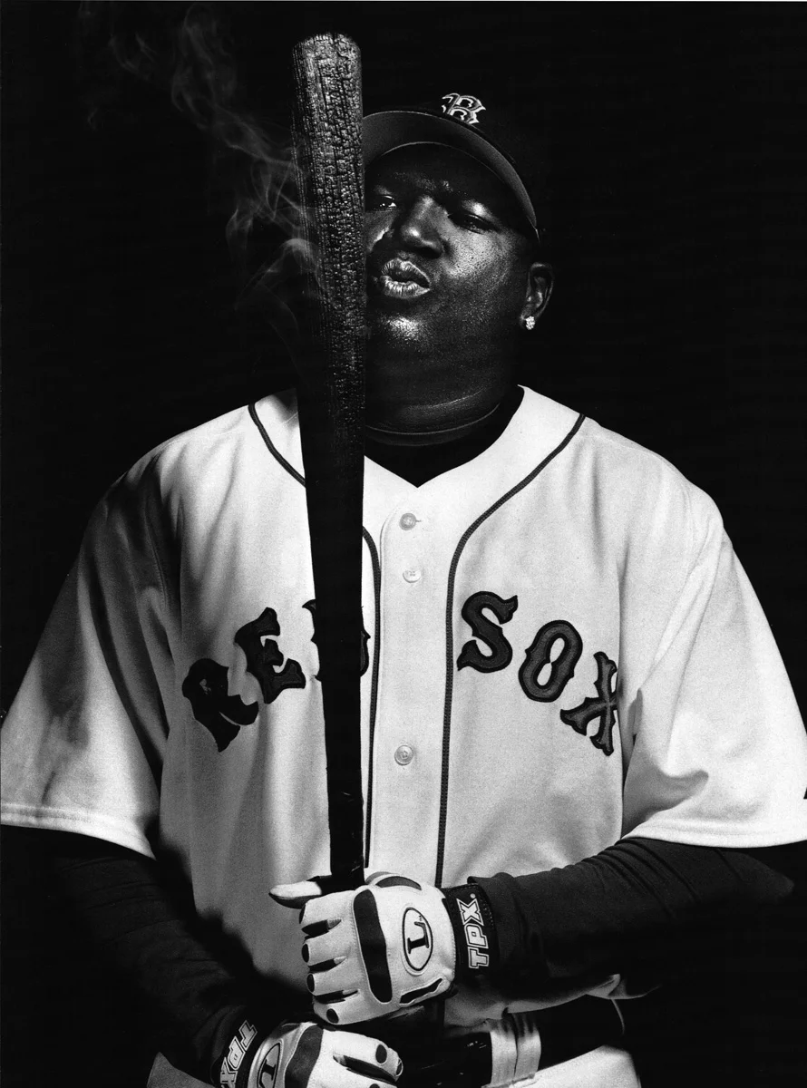 STUFF-ORTIZ-BAT.jpg