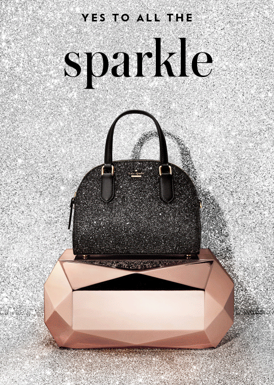 KS-SPARKLE-BAGS.gif