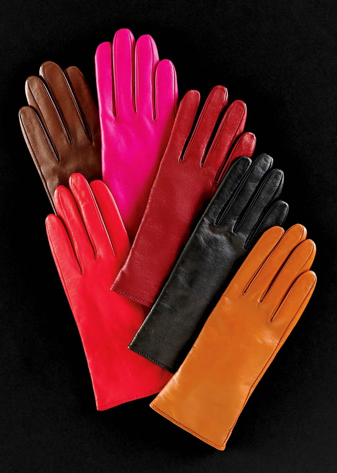 MACYS-GLOVES.jpg