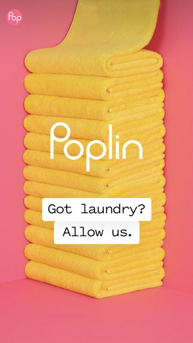 POPLIN-TOWELS-AD.PNG