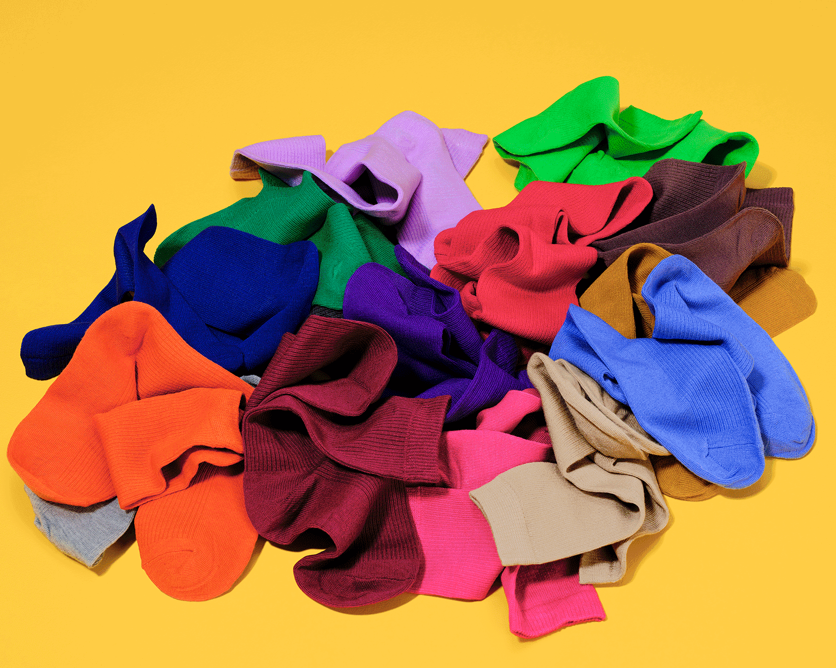 POPLIN-SOCK-STACK.gif