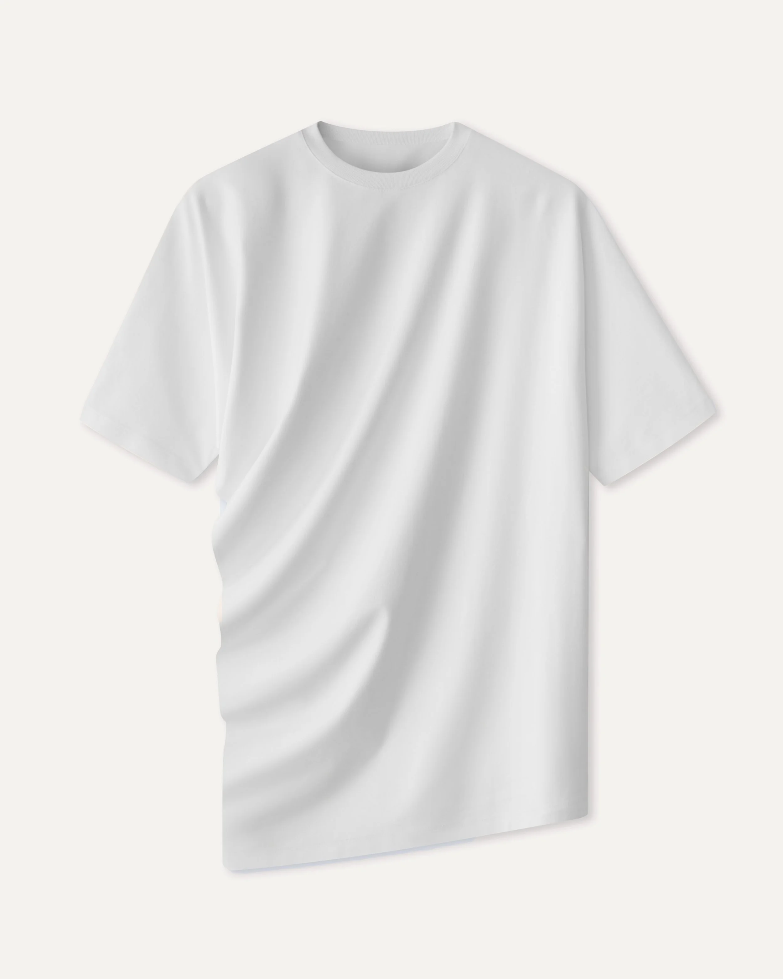 FFORME-WHT-TEE.jpg
