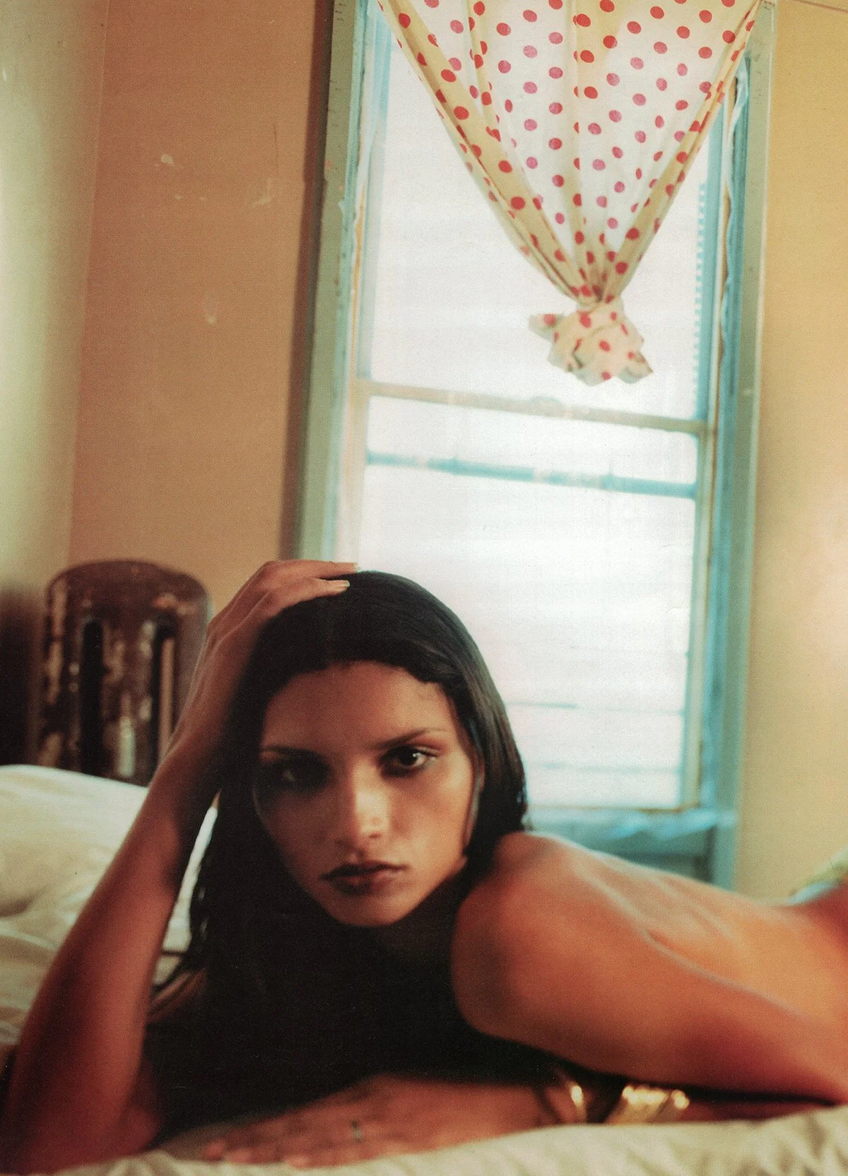 GypsyQueens-9.jpg