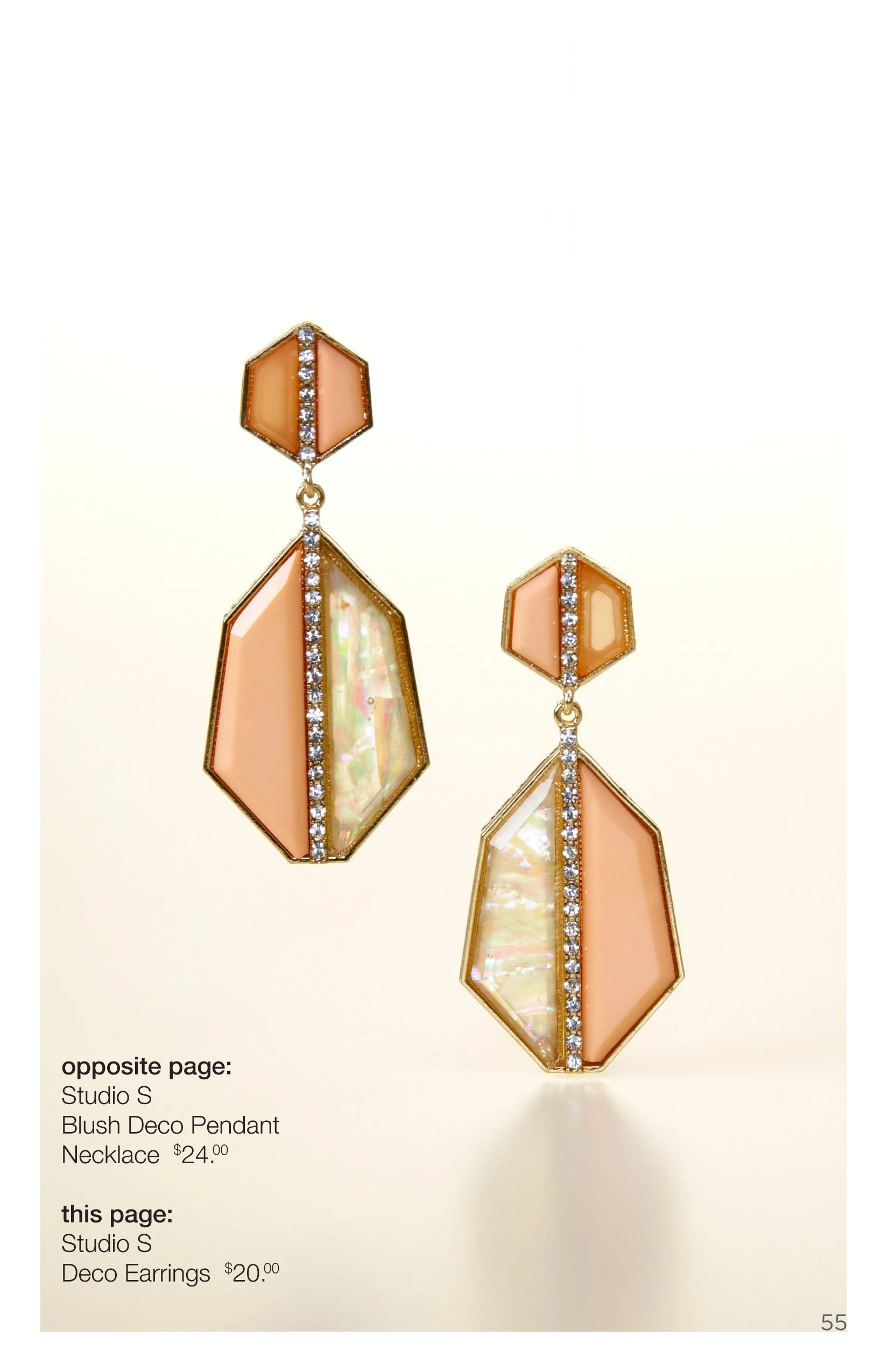 peach stones-earrings-55.jpg