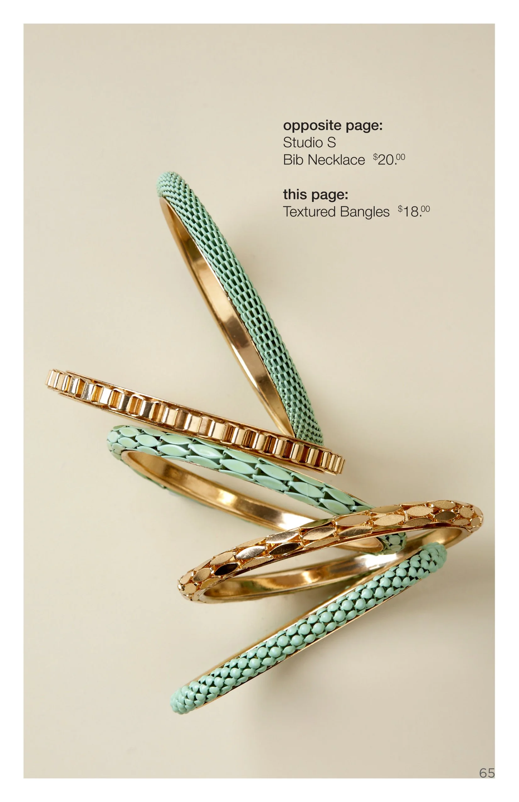 turquois bangles-65.jpg