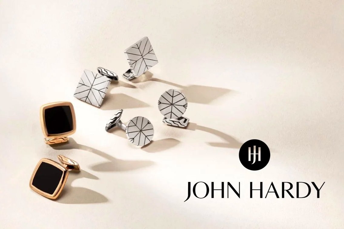 JOHNHARDY-CUFFLINKS-LOGO.jpg