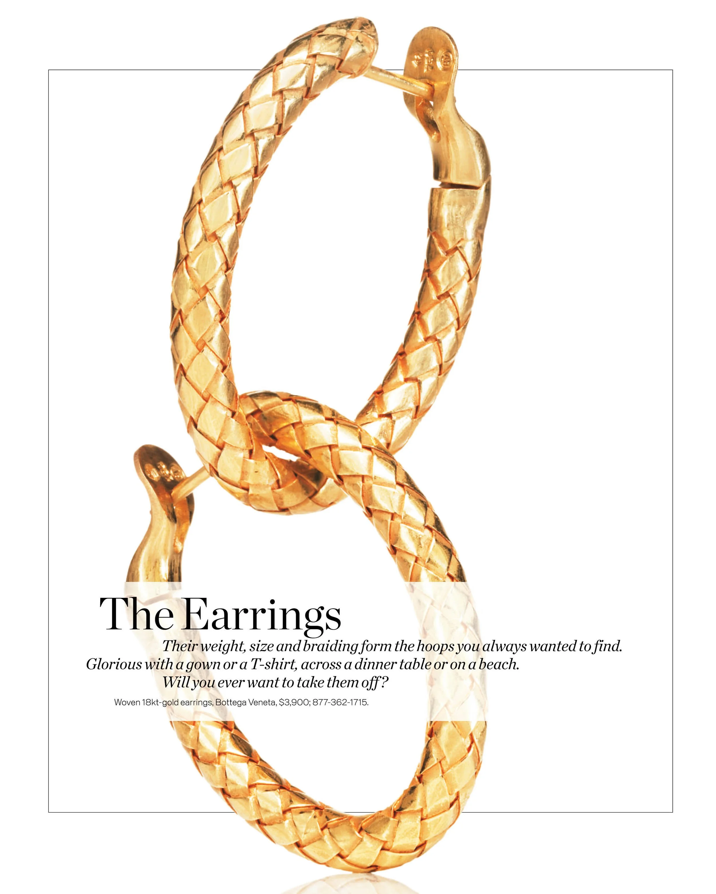 FOREVER LUX 2007-3.jpg