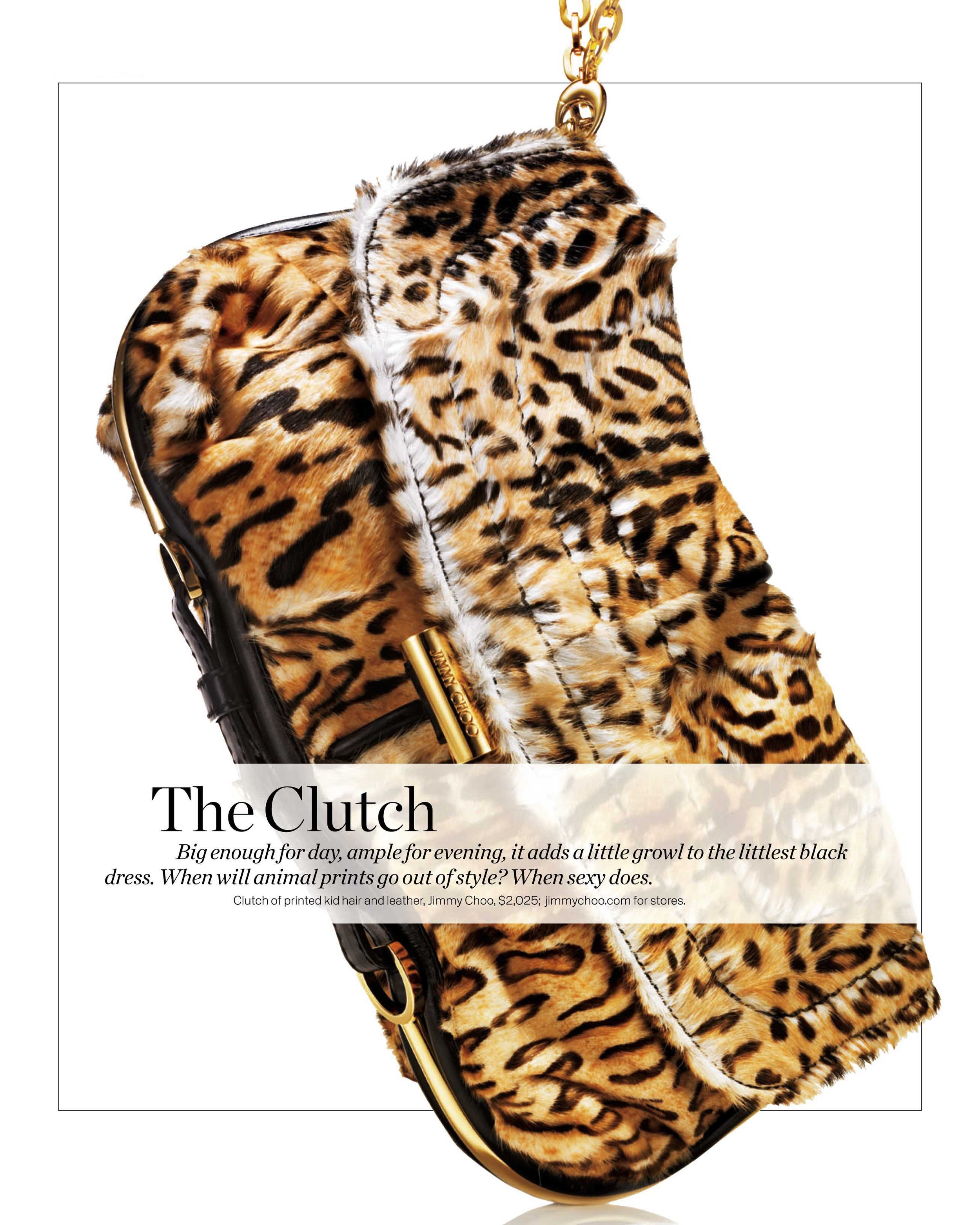 FOREVER LUX 2007-5.jpg