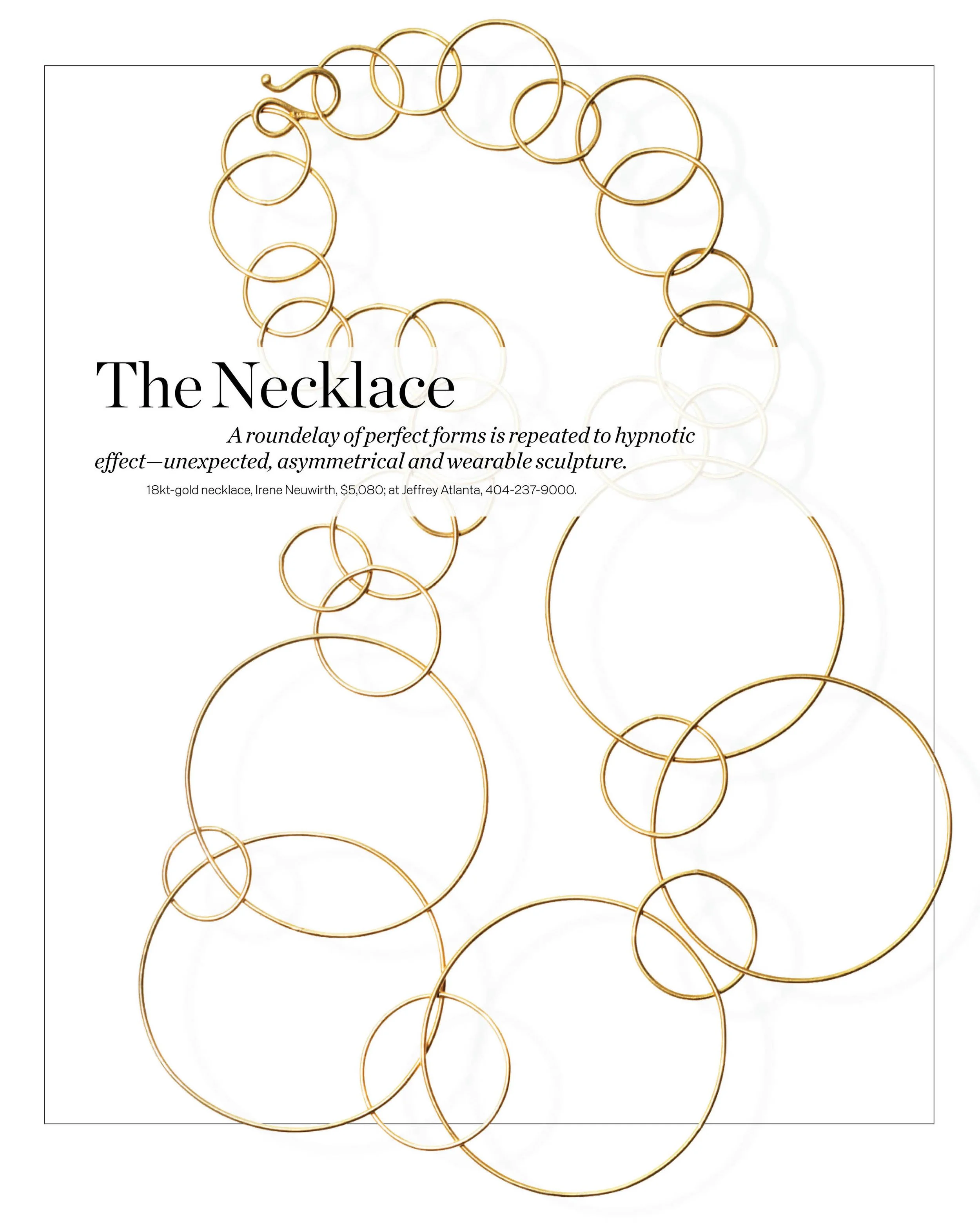 FOREVER LUX 2007-8.jpg