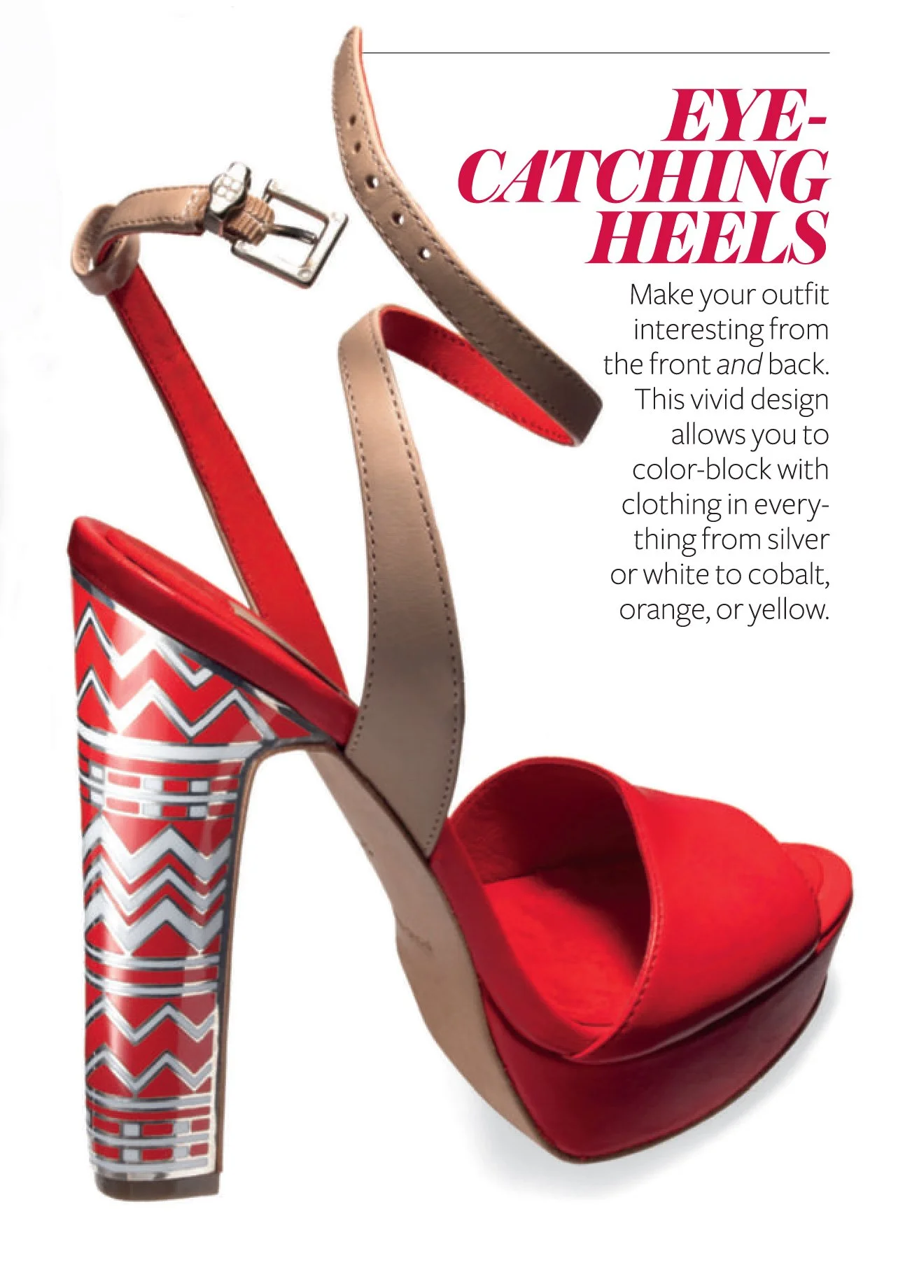 INSTYLE-ALLSTARS-HEELS.jpg